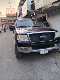 فورد إف-150